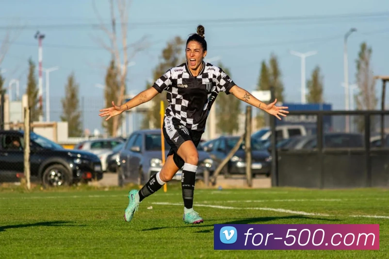 500彩票网官方品牌故事