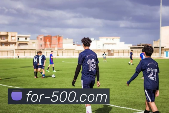 500彩票网官方APP 体育赛事宣传图